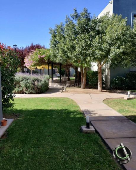 Departamento en Alquiler en Lujan de Cuyo, Mendoza
