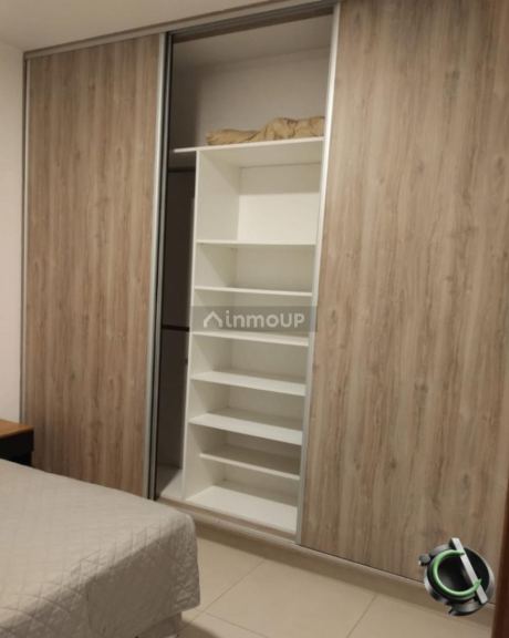 Departamento en Alquiler en Lujan de Cuyo, Mendoza
