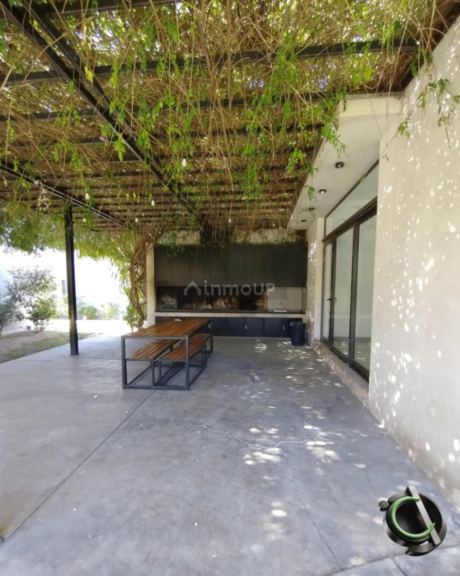 Departamento en Alquiler en Lujan de Cuyo, Mendoza