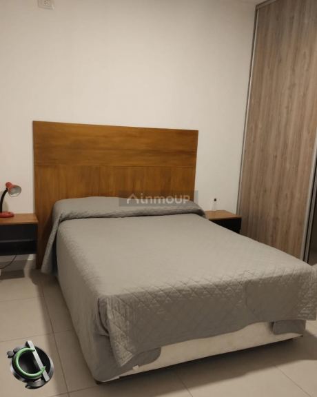 Departamento en Alquiler en Lujan de Cuyo, Mendoza