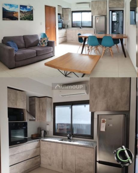Departamento en Alquiler en Lujan de Cuyo, Mendoza