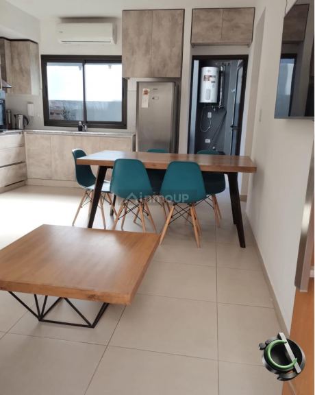 Departamento en Alquiler en Lujan de Cuyo, Mendoza