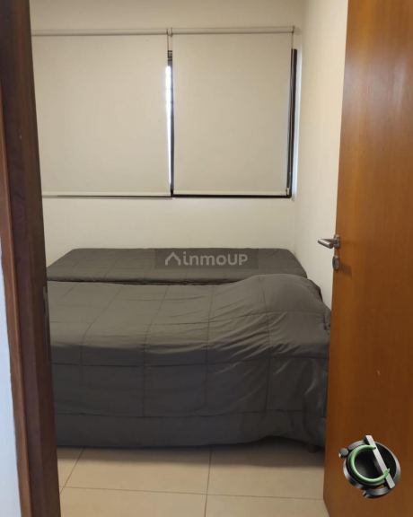 Departamento en Alquiler en Lujan de Cuyo, Mendoza