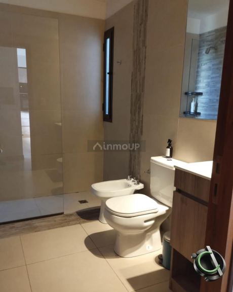 Departamento en Alquiler en Lujan de Cuyo, Mendoza