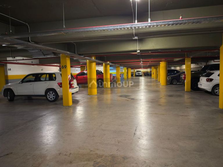 Departamento en Venta en Capital, Mendoza