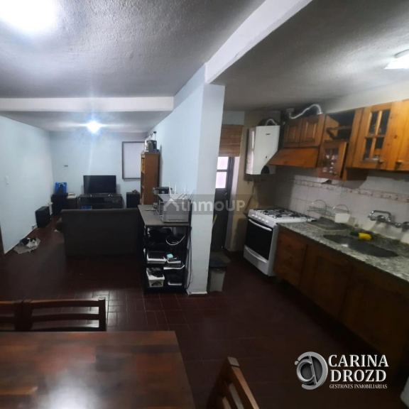 Departamento en Venta en Godoy Cruz, Mendoza