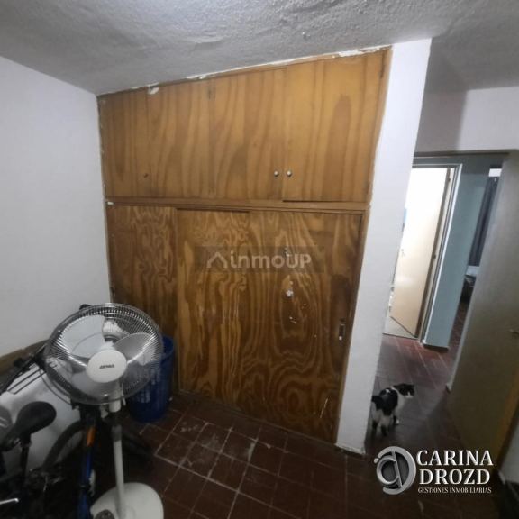 Departamento en Venta en Godoy Cruz, Mendoza