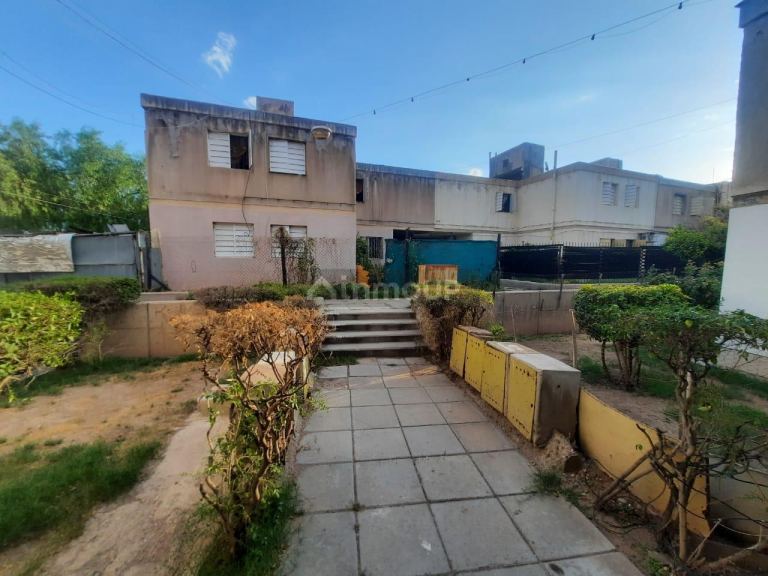 Departamento en Venta en Godoy Cruz, Mendoza