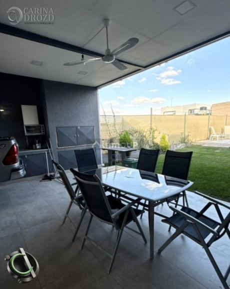 Casa en Venta en Las Heras, Mendoza