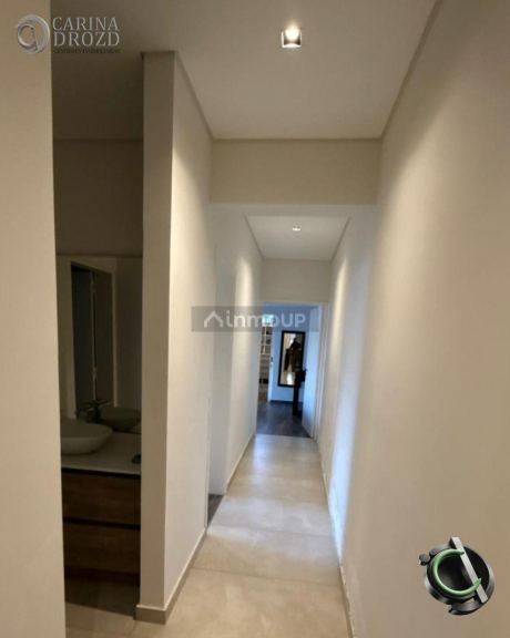 Casa en Venta en Las Heras, Mendoza