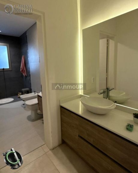 Casa en Venta en Las Heras, Mendoza