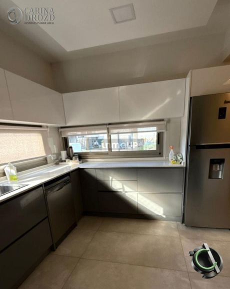 Casa en Venta en Las Heras, Mendoza