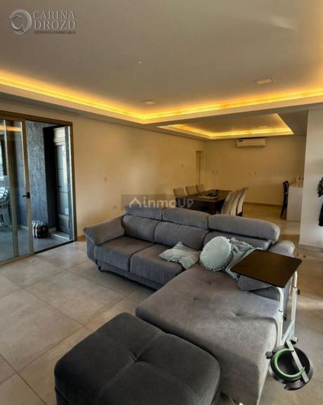 Casa en Venta en Las Heras, Mendoza