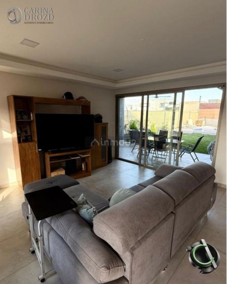 Casa en Venta en Las Heras, Mendoza