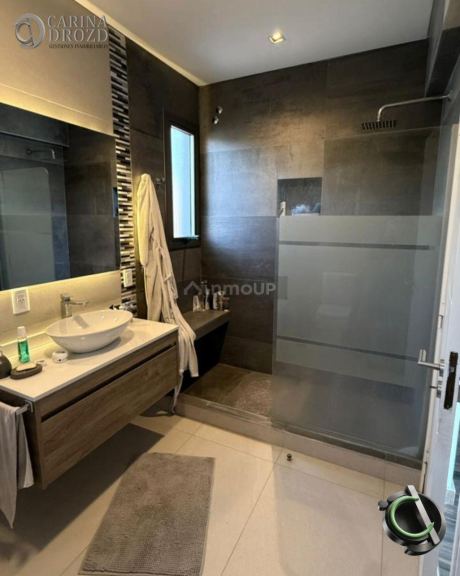 Casa en Venta en Las Heras, Mendoza