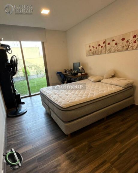 Casa en Venta en Las Heras, Mendoza