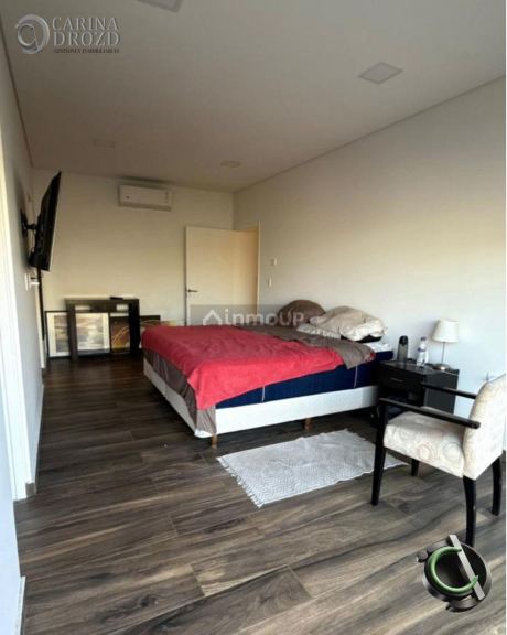 Casa en Venta en Las Heras, Mendoza