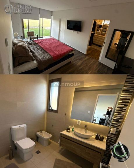Casa en Venta en Las Heras, Mendoza