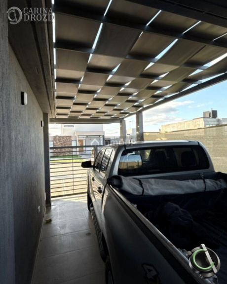 Casa en Venta en Las Heras, Mendoza