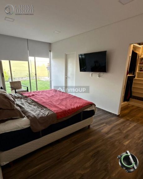 Casa en Venta en Las Heras, Mendoza