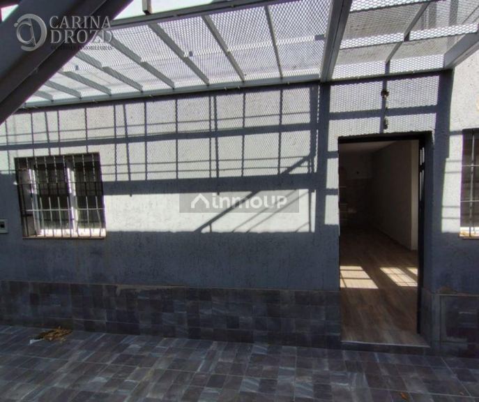Departamento en Venta en Las Heras, Mendoza