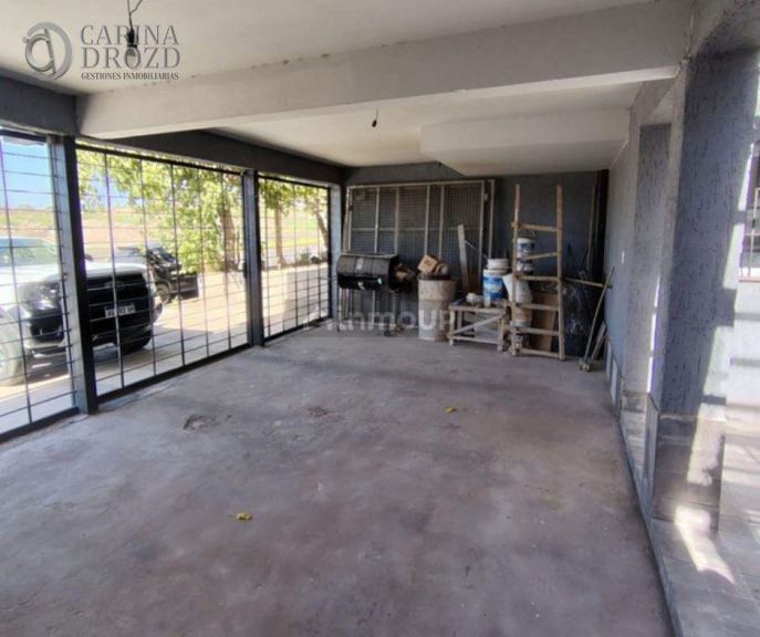 Departamento en Venta en Las Heras, Mendoza