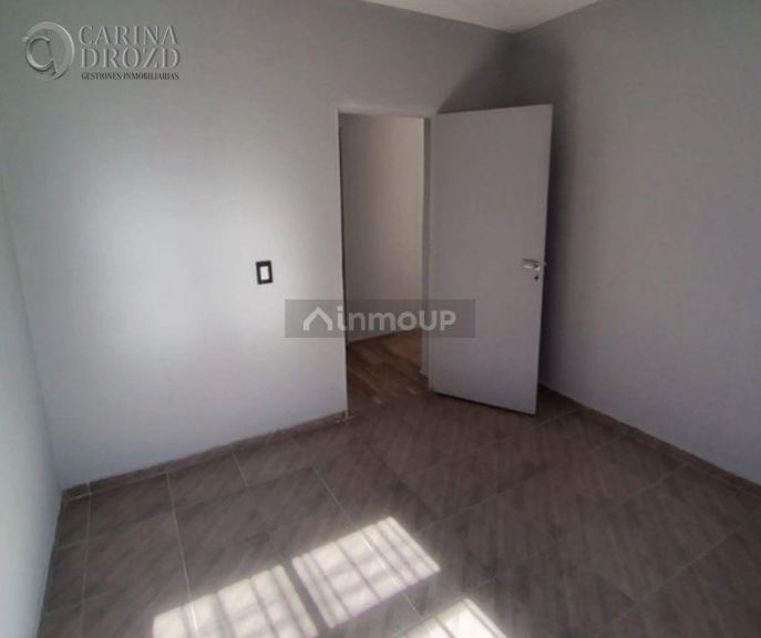 Departamento en Venta en Las Heras, Mendoza