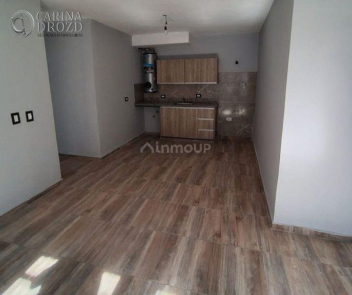 Departamento en Venta en Las Heras, Mendoza