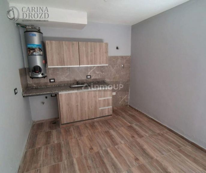 Departamento en Venta en Las Heras, Mendoza