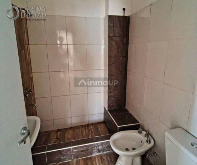 Departamento en Venta en Las Heras, Mendoza