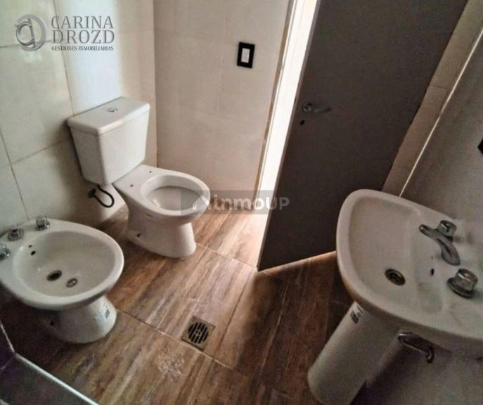 Departamento en Venta en Las Heras, Mendoza