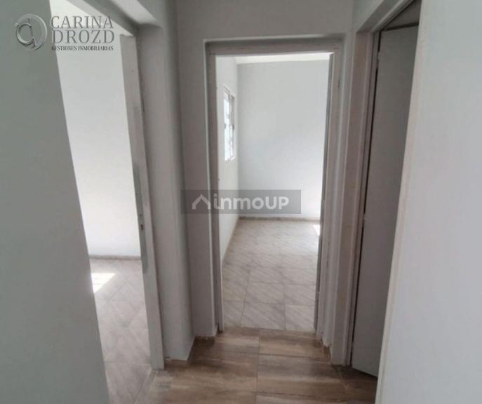 Departamento en Venta en Las Heras, Mendoza