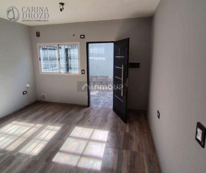 Departamento en Venta en Las Heras, Mendoza