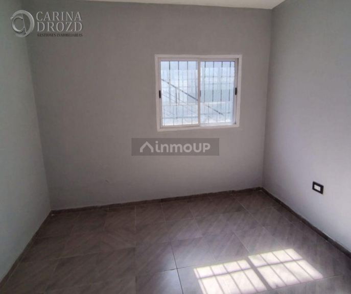 Departamento en Venta en Las Heras, Mendoza