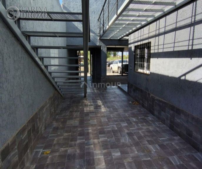 Departamento en Venta en Las Heras, Mendoza