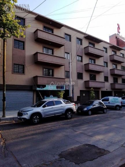 Departamento en Venta en Godoy Cruz, Mendoza