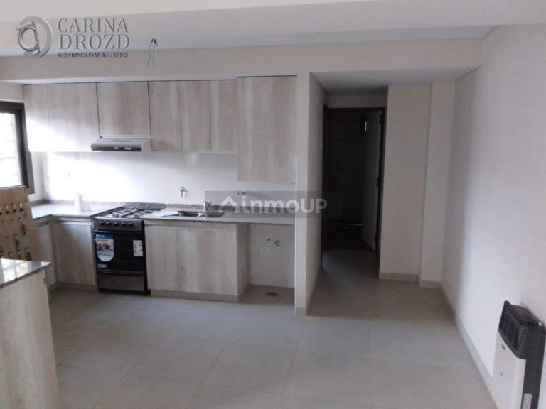 Departamento en Venta en Godoy Cruz, Mendoza