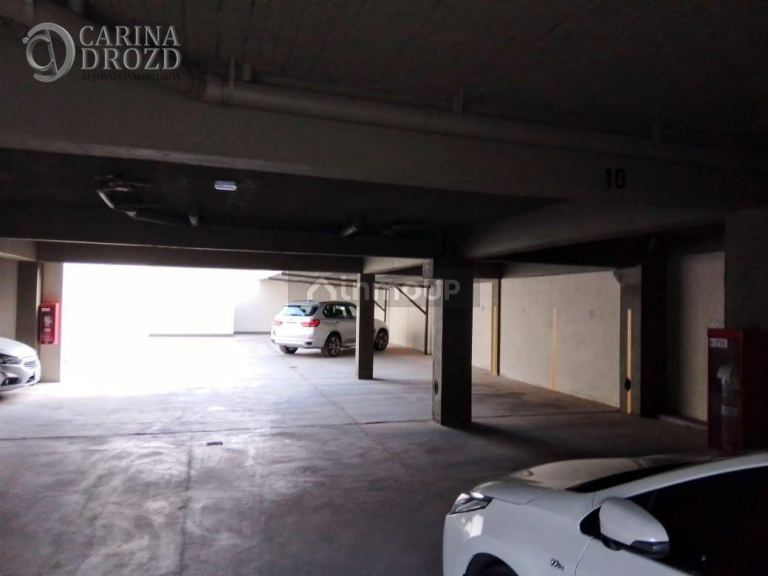 Departamento en Venta en Godoy Cruz, Mendoza