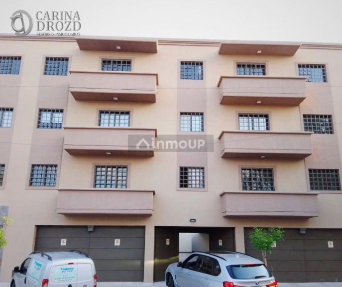Departamento en Venta en Godoy Cruz, Mendoza