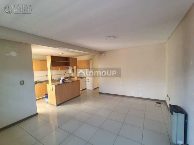 Departamento en Venta en Godoy Cruz, Mendoza
