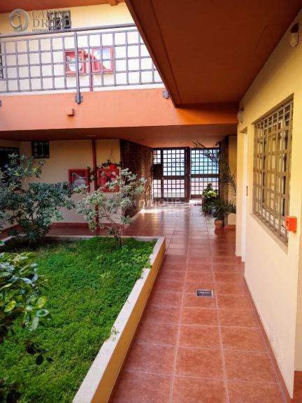 Departamento en Venta en Godoy Cruz, Mendoza