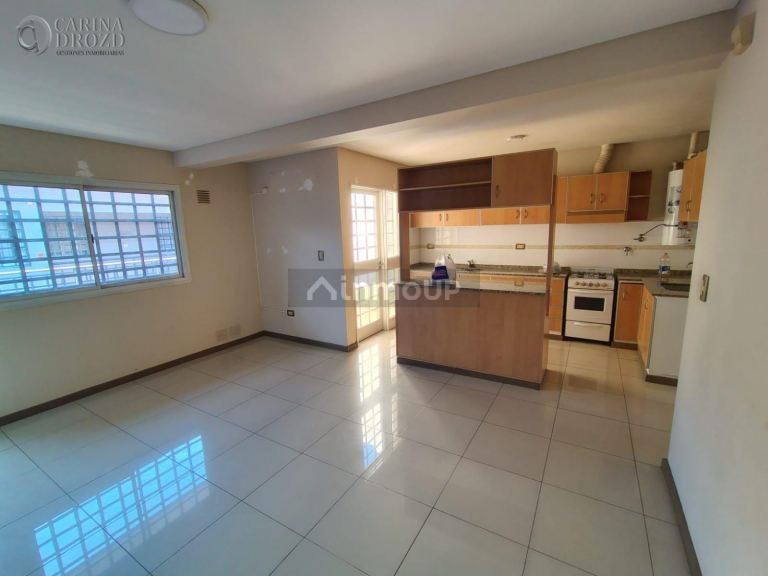 Departamento en Venta en Godoy Cruz, Mendoza