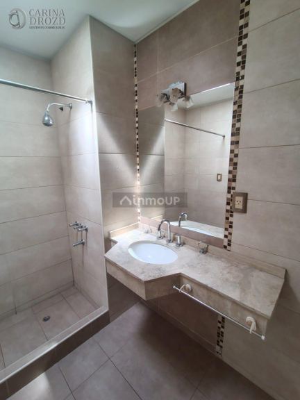Departamento en Venta en Godoy Cruz, Mendoza