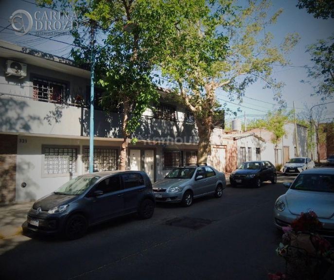 Departamento en Venta en Godoy Cruz, Mendoza