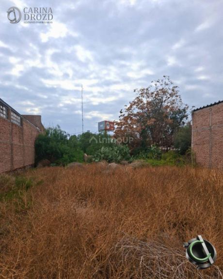 Terreno en Venta en Maipu, Mendoza