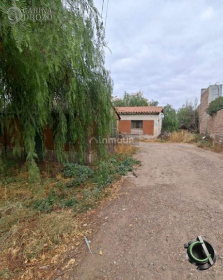 Terreno en Venta en Maipu, Mendoza
