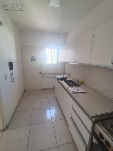 Departamento en Venta en Capital, Mendoza