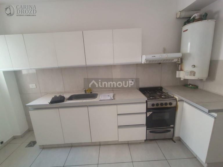 Departamento en Venta en Capital, Mendoza