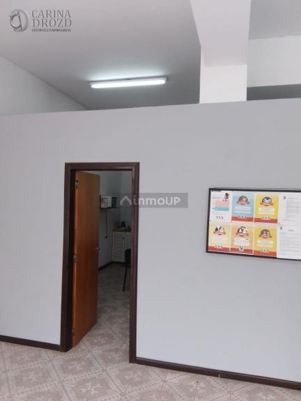 Local Comercial en Venta en Capital, Mendoza