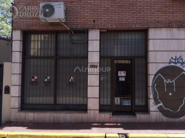 Local Comercial en Venta en Capital, Mendoza